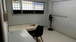 Blk 520 Jurong West Street 52 (Jurong West), HDB 3 Rooms #466035041